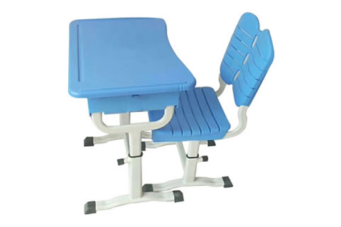 課桌椅,課桌椅廠家,課桌椅生產(chǎn)廠家